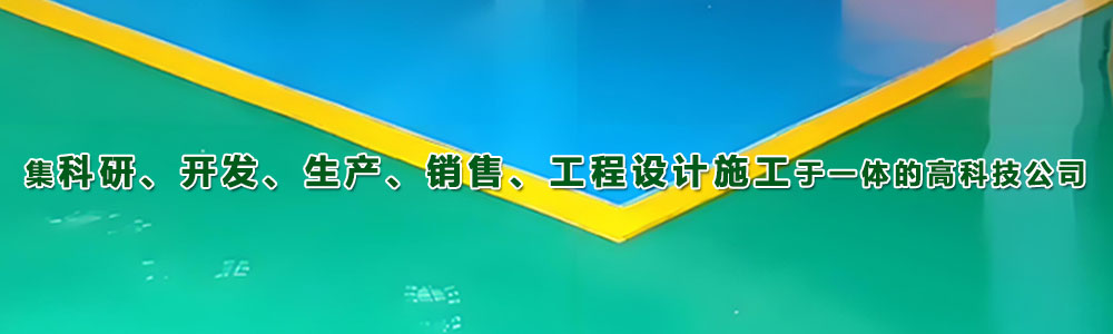ƺ